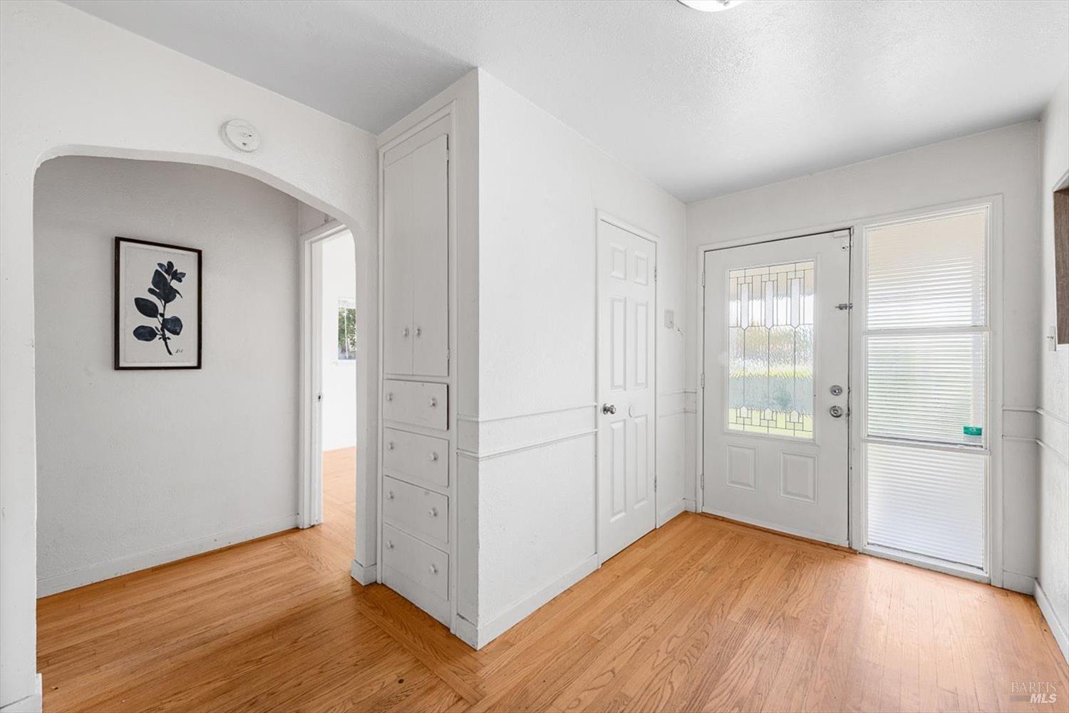 545 Pennsylvania Ave