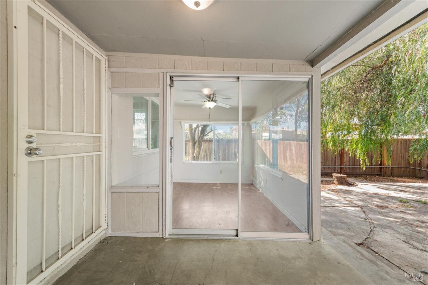 545 Pennsylvania Ave