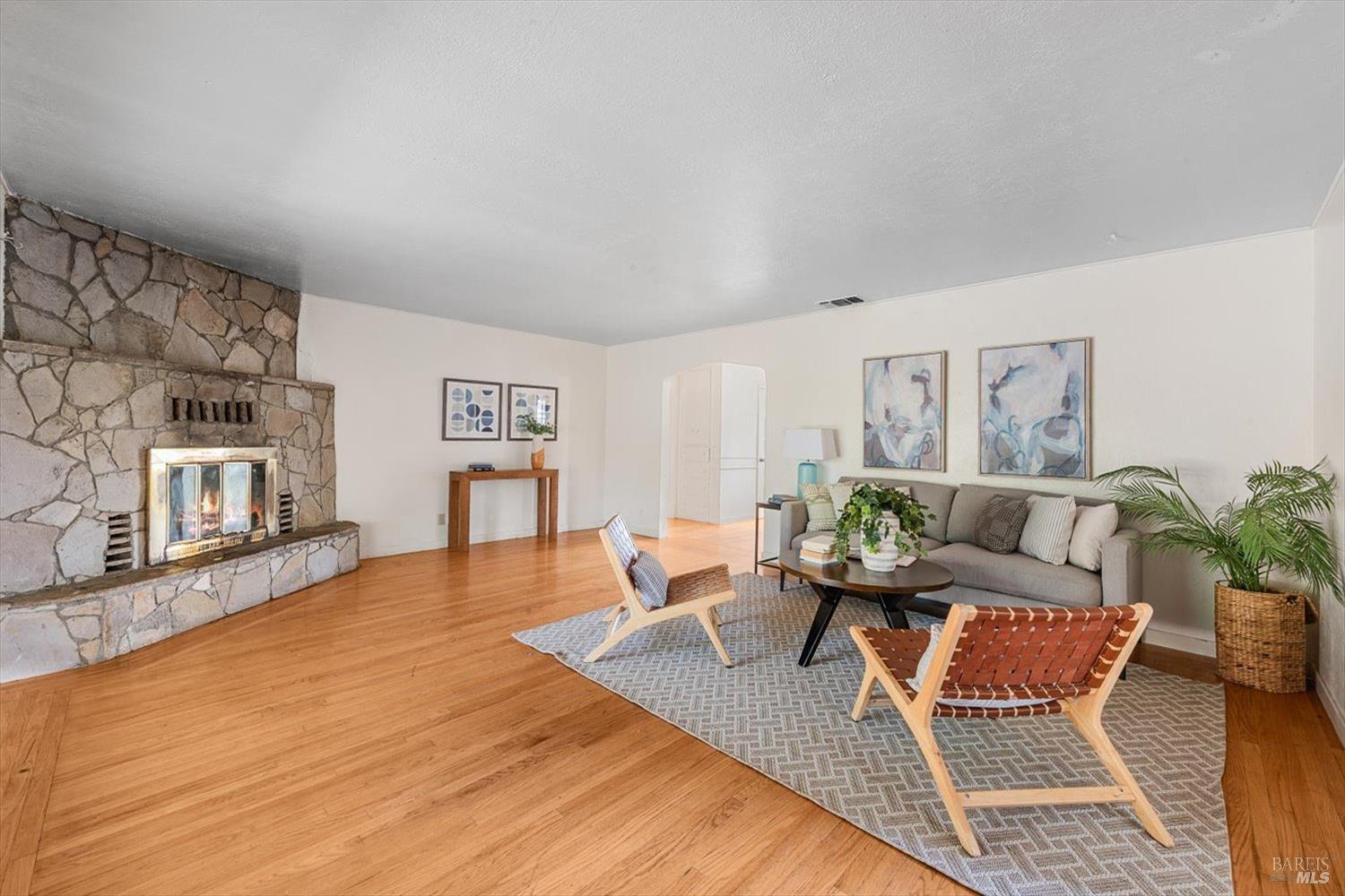 545 Pennsylvania Ave