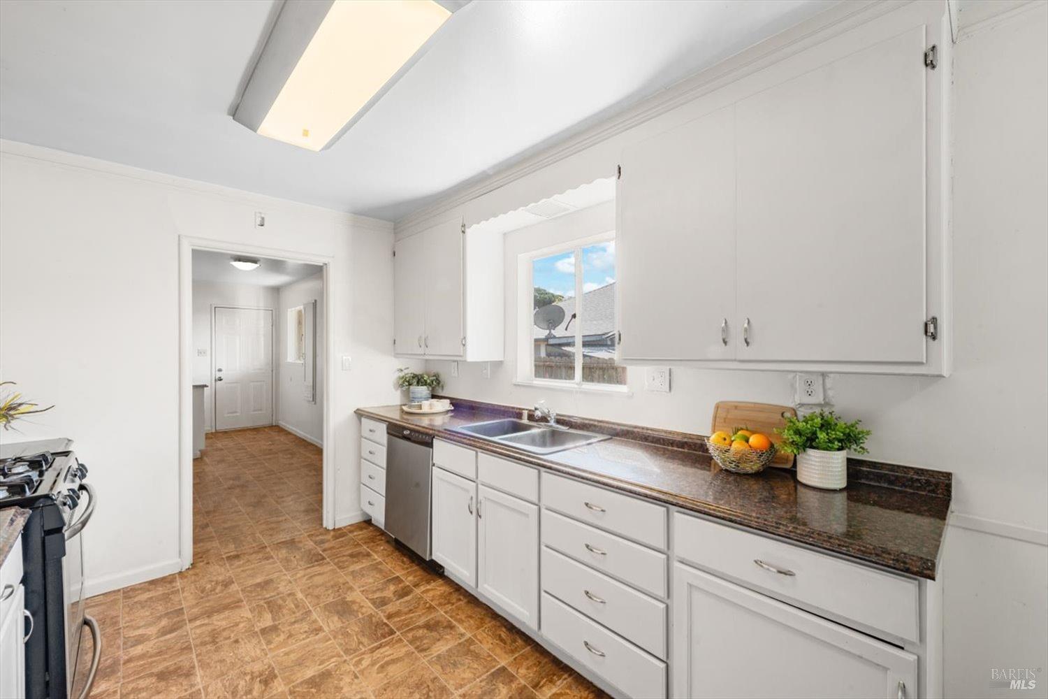 545 Pennsylvania Ave