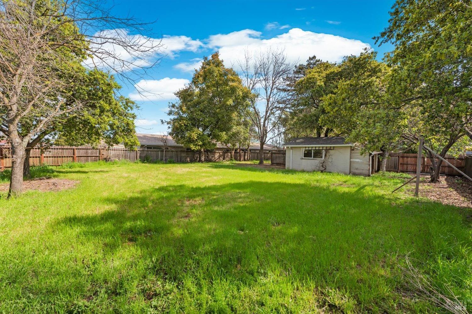 545 Pennsylvania Ave