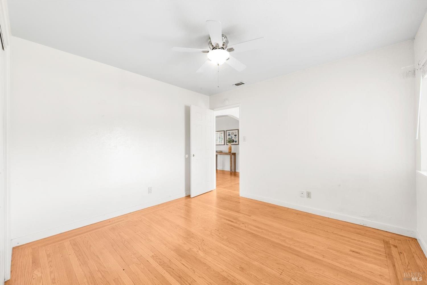 545 Pennsylvania Ave