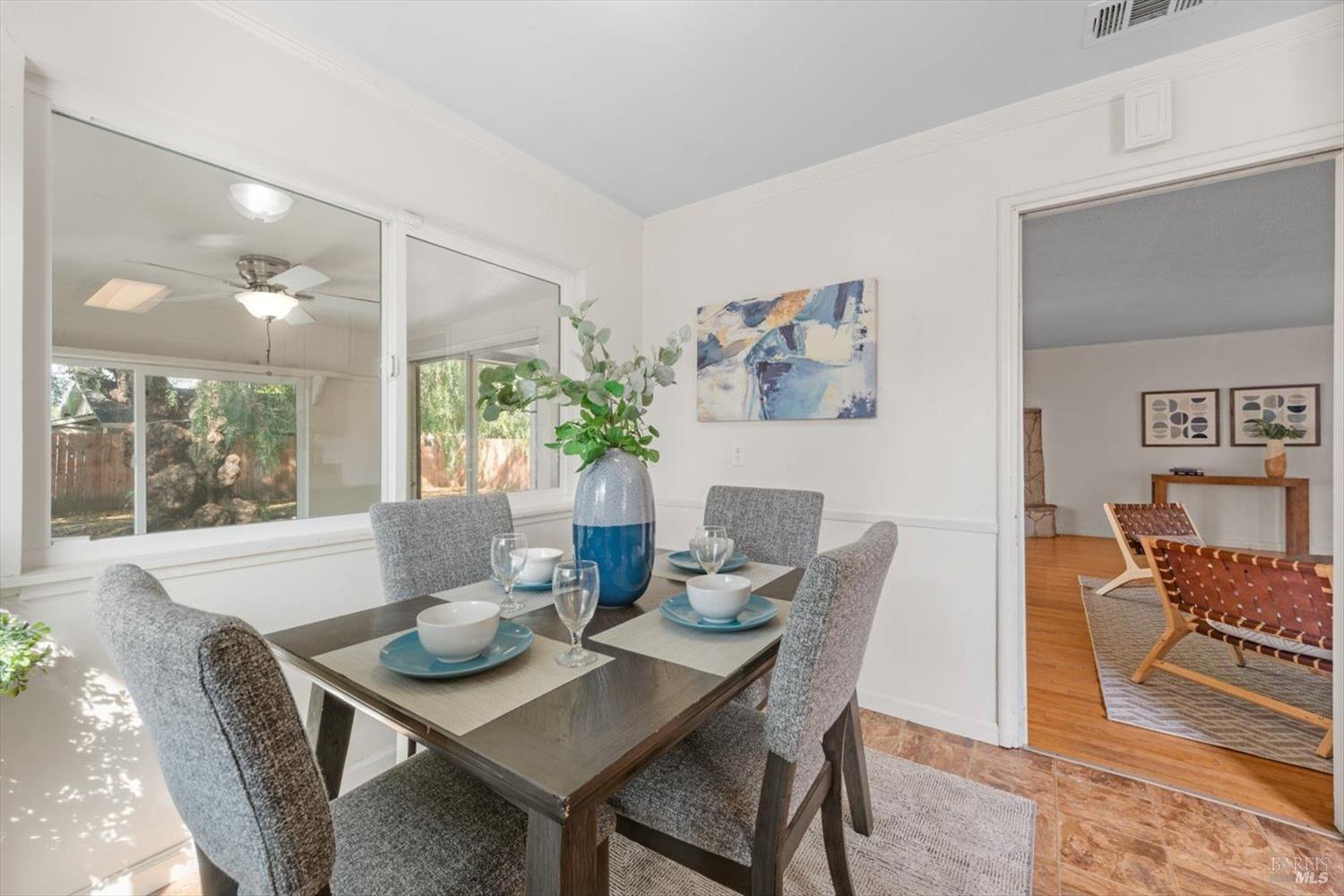 545 Pennsylvania Ave