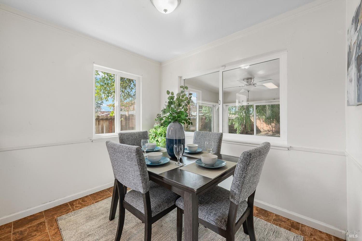 545 Pennsylvania Ave