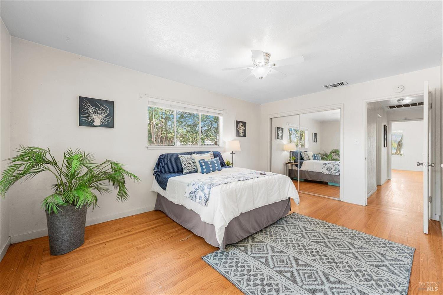 545 Pennsylvania Ave