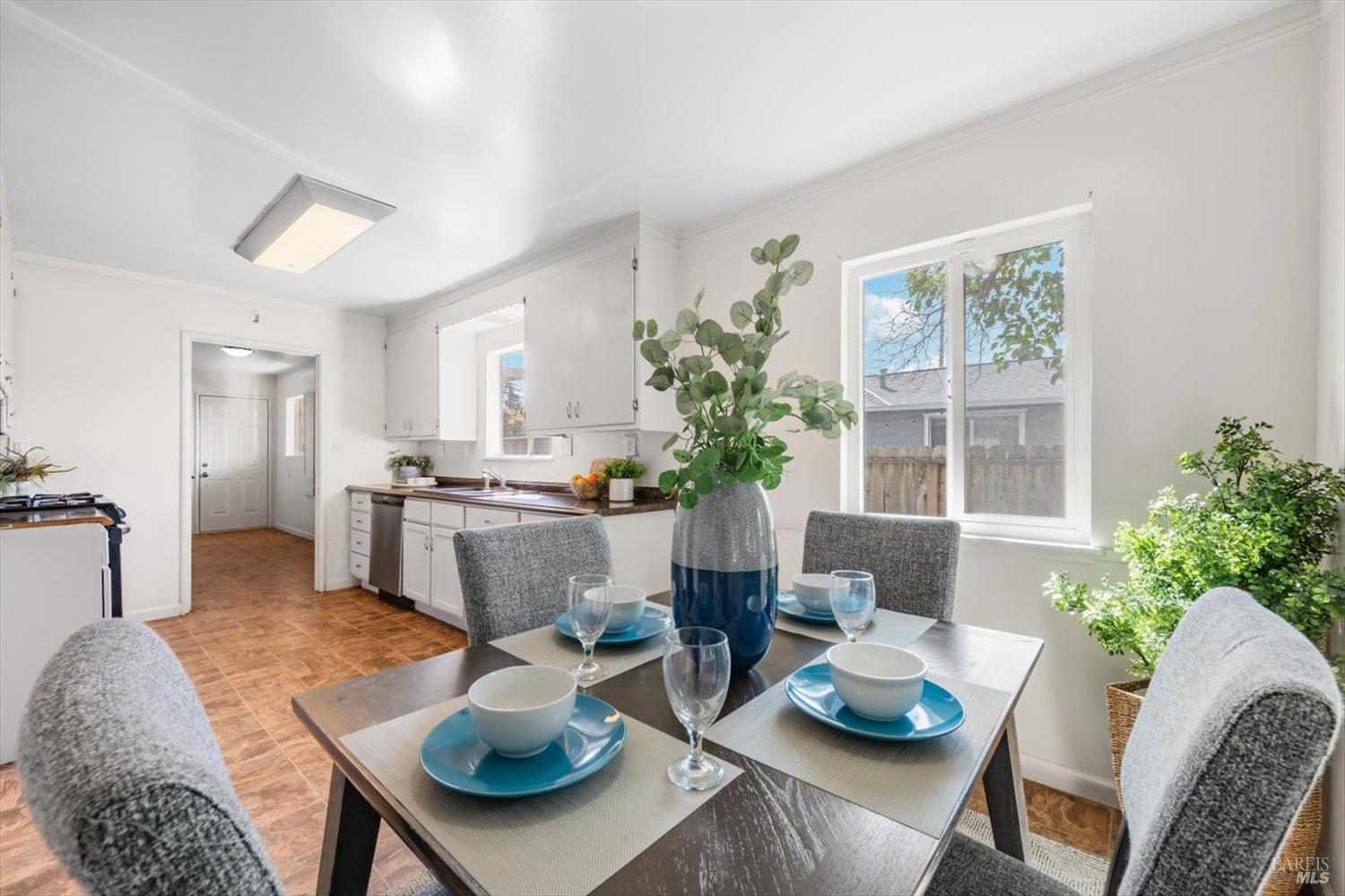 545 Pennsylvania Ave