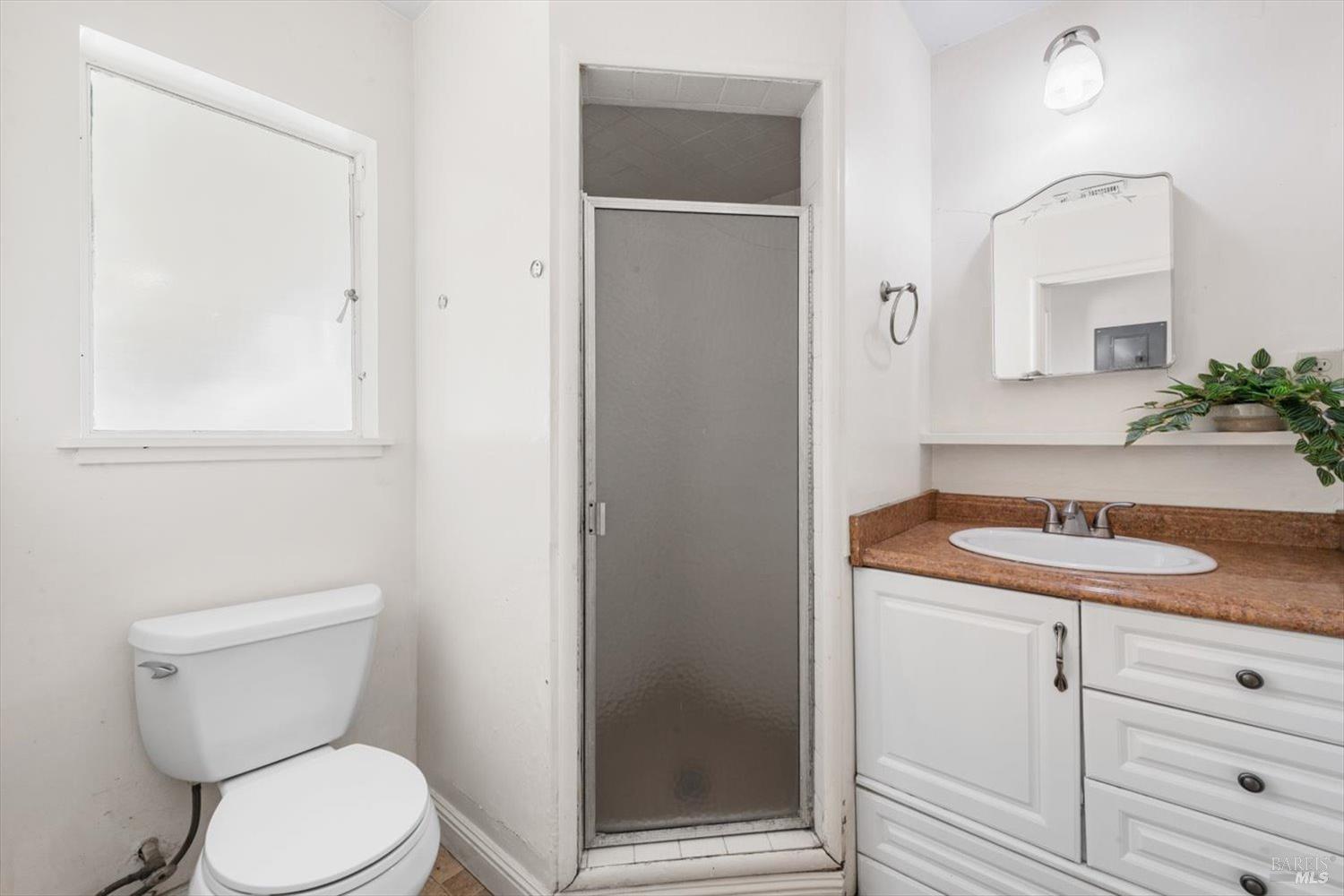 545 Pennsylvania Ave