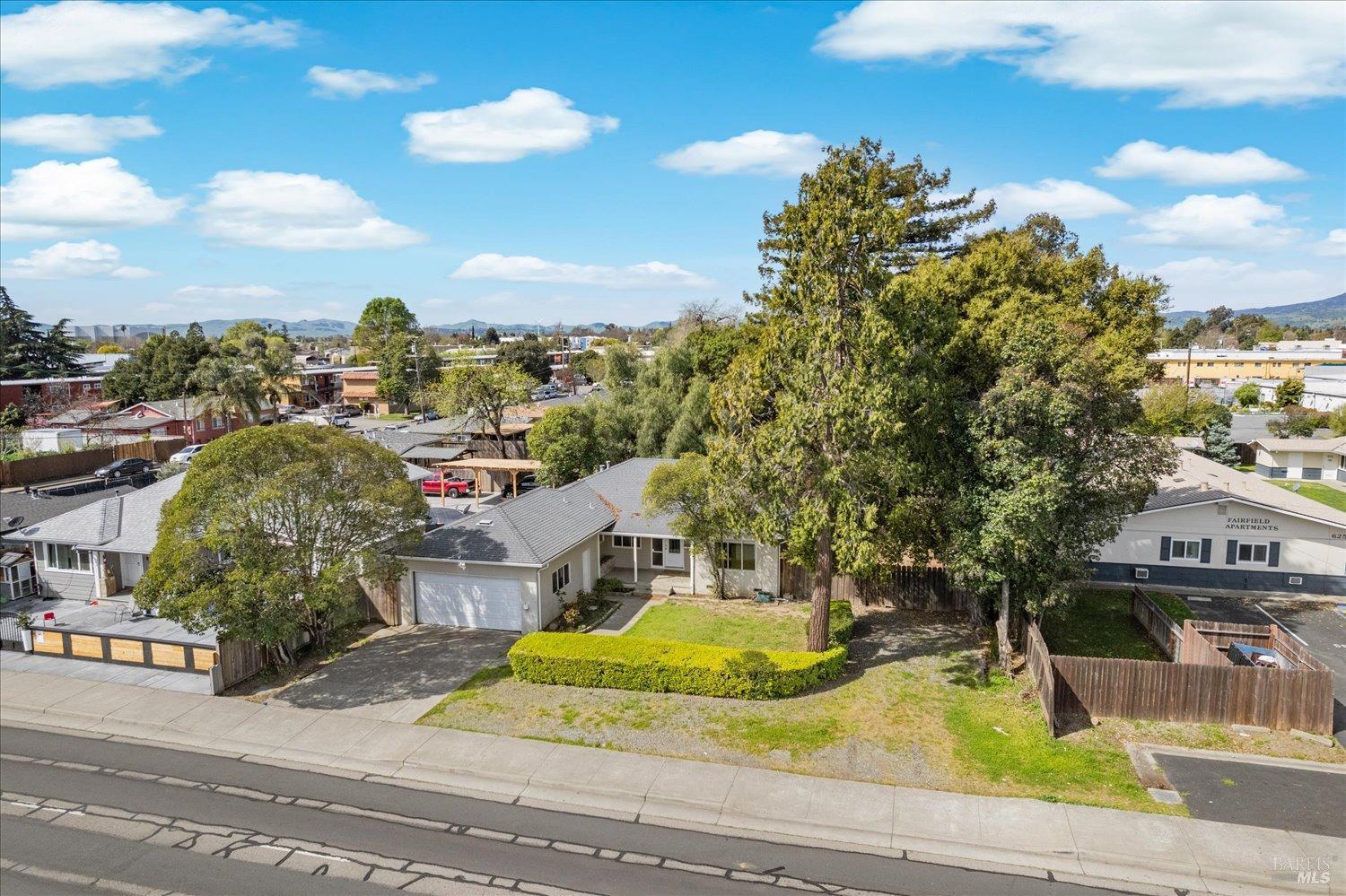 545 Pennsylvania Ave