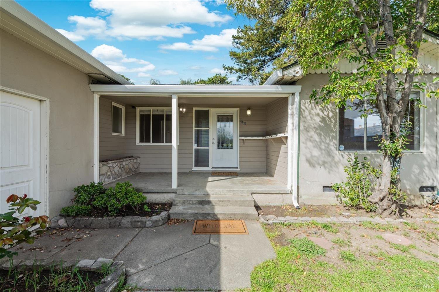 545 Pennsylvania Ave