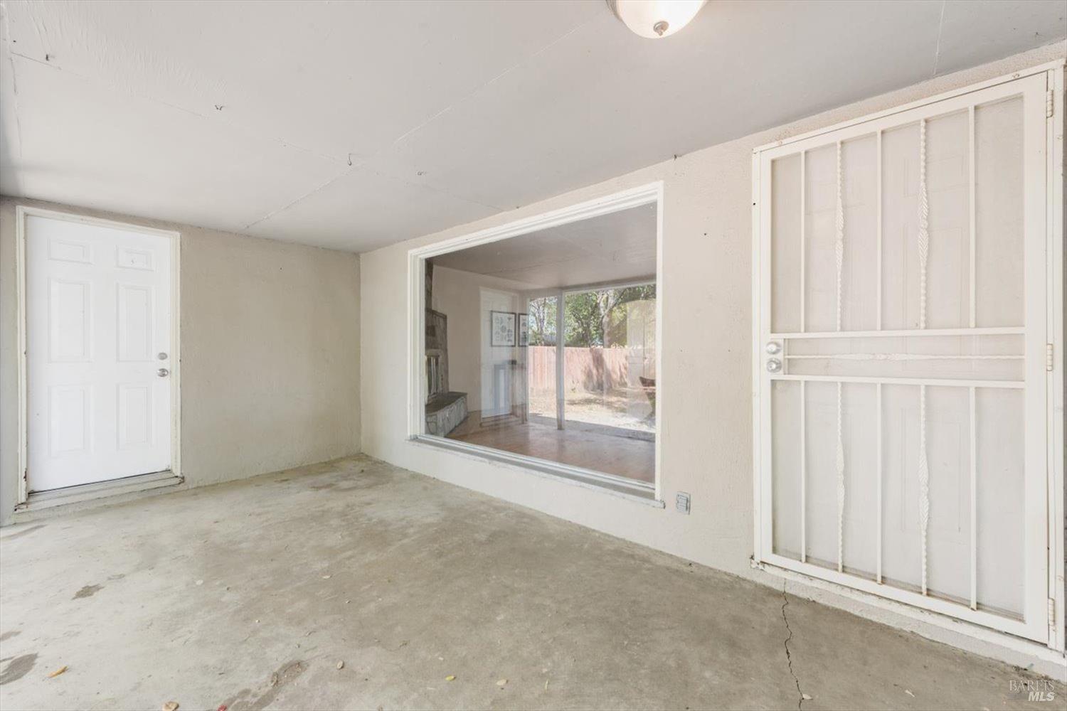 545 Pennsylvania Ave