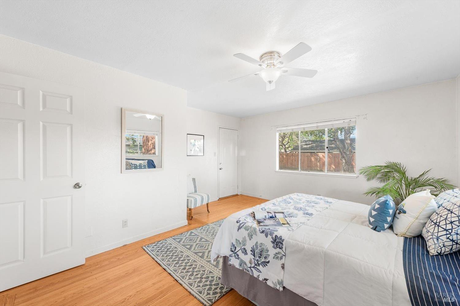 545 Pennsylvania Ave