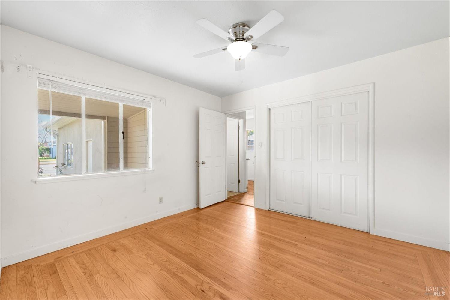 545 Pennsylvania Ave