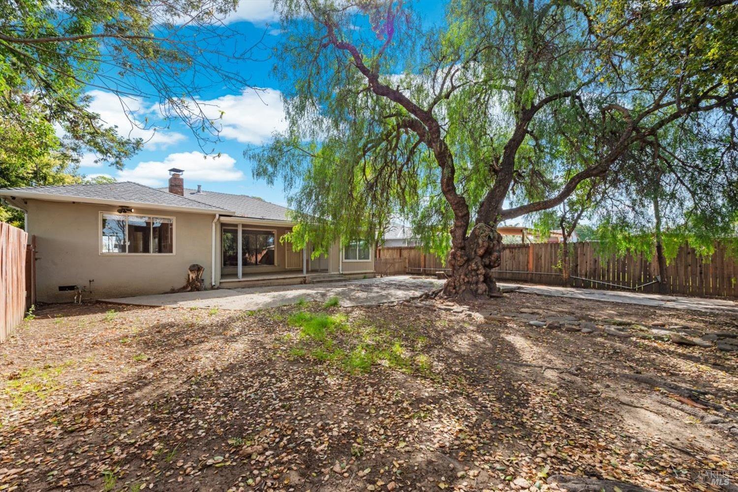 545 Pennsylvania Ave