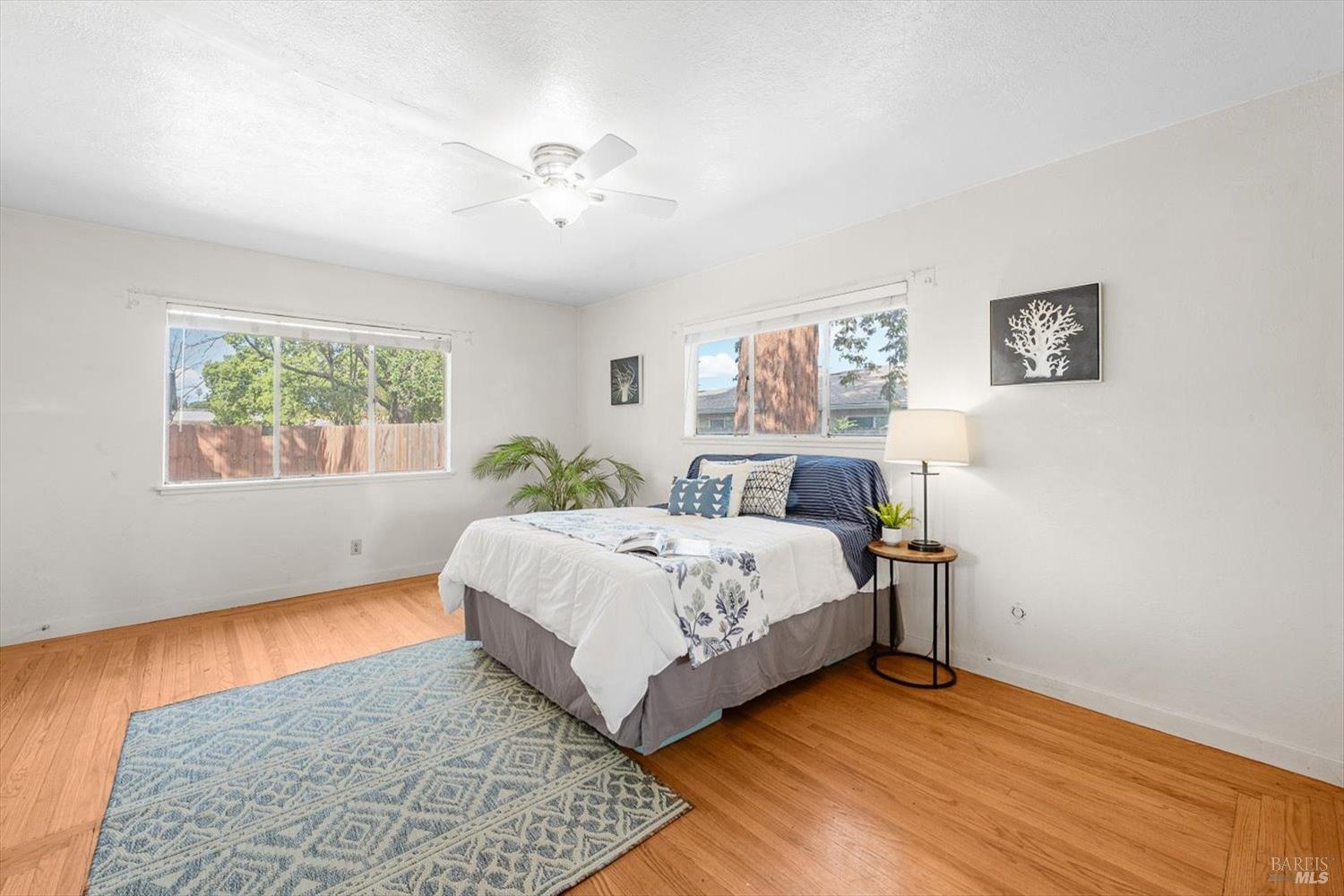 545 Pennsylvania Ave