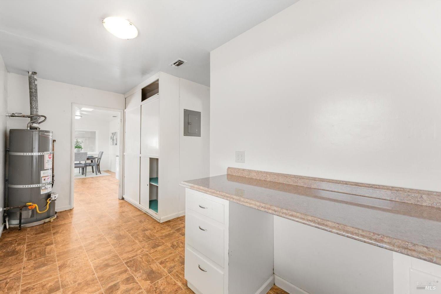 545 Pennsylvania Ave