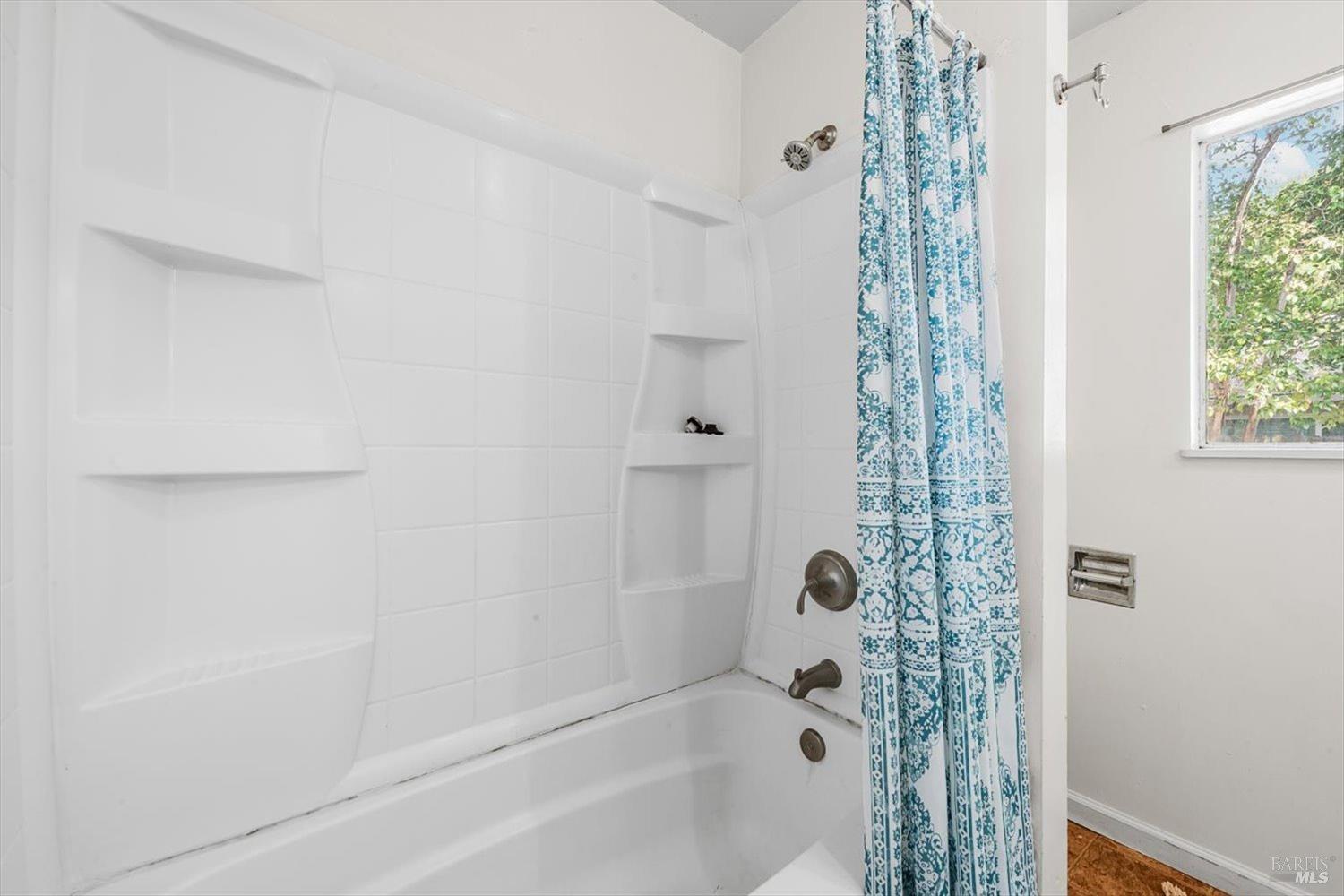 545 Pennsylvania Ave