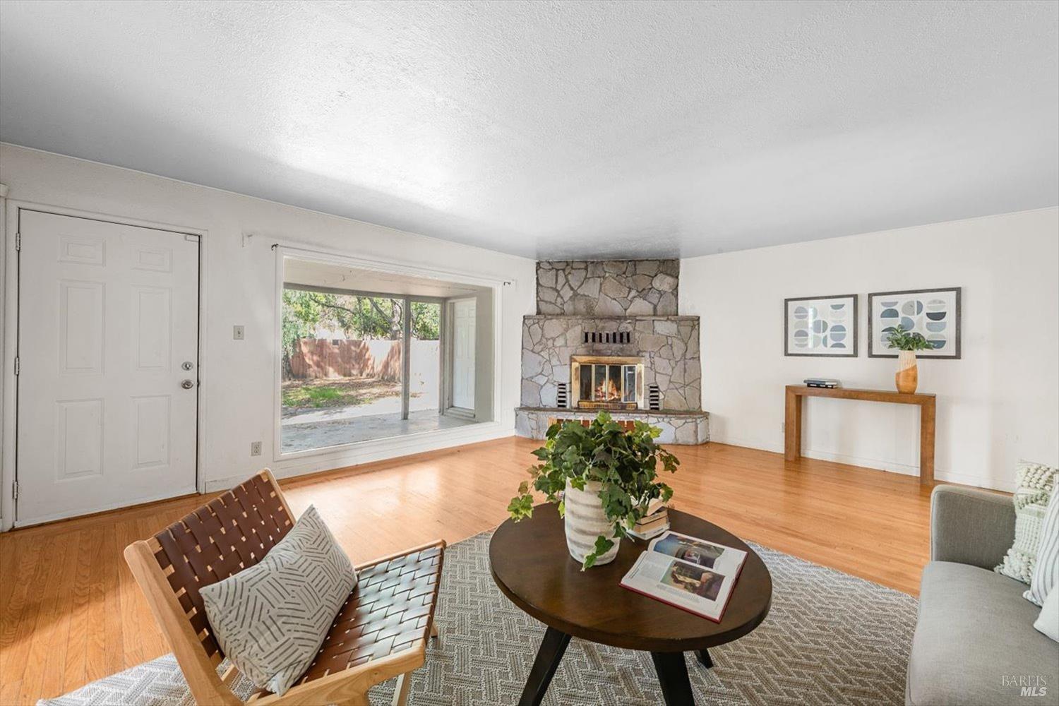 545 Pennsylvania Ave