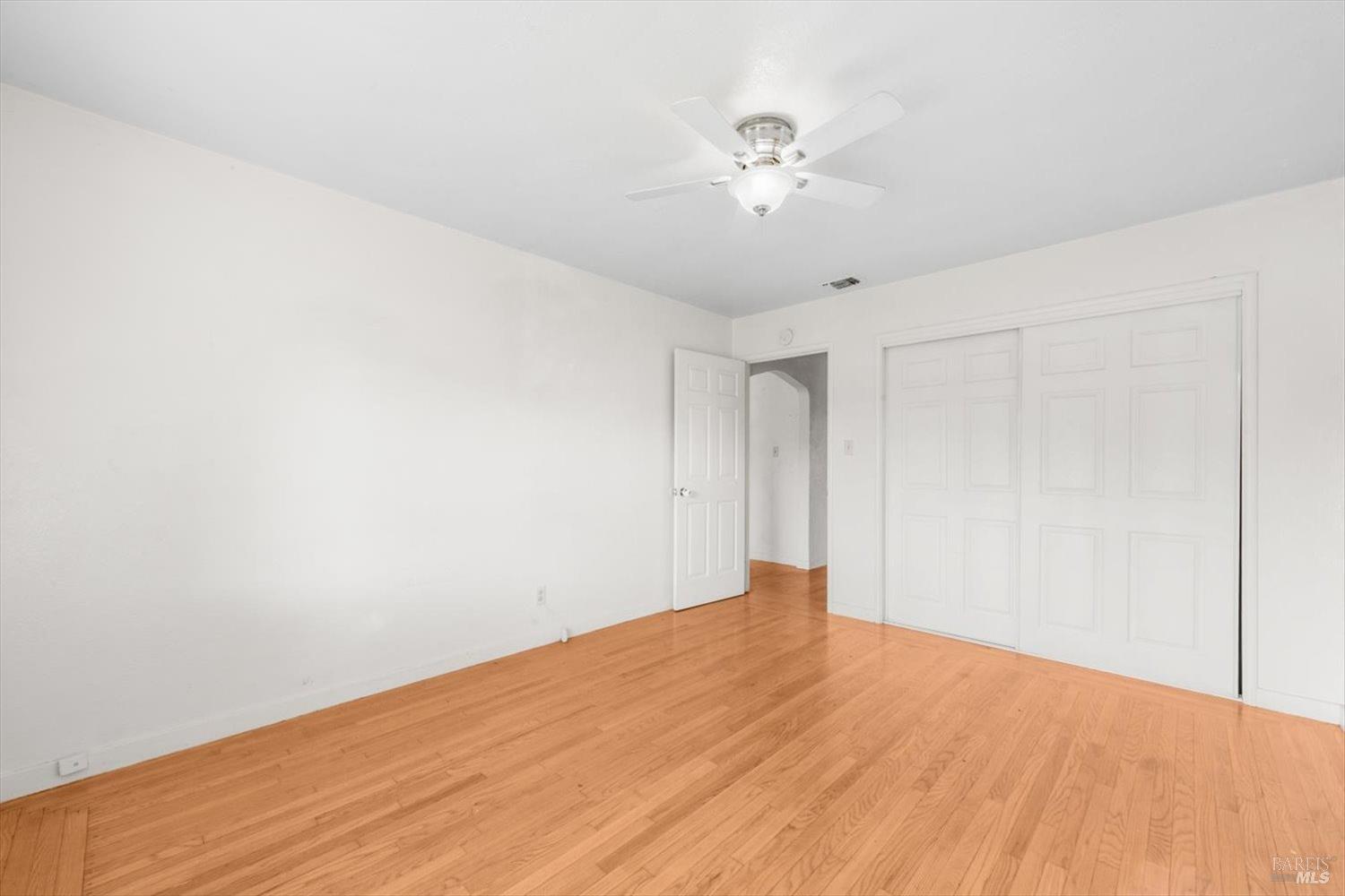 545 Pennsylvania Ave