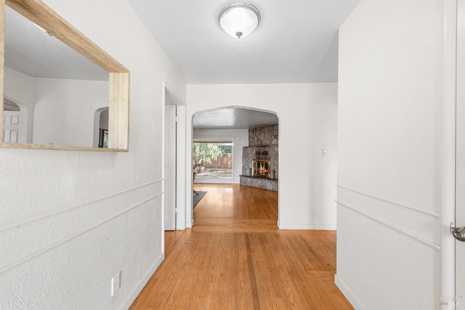 545 Pennsylvania Ave