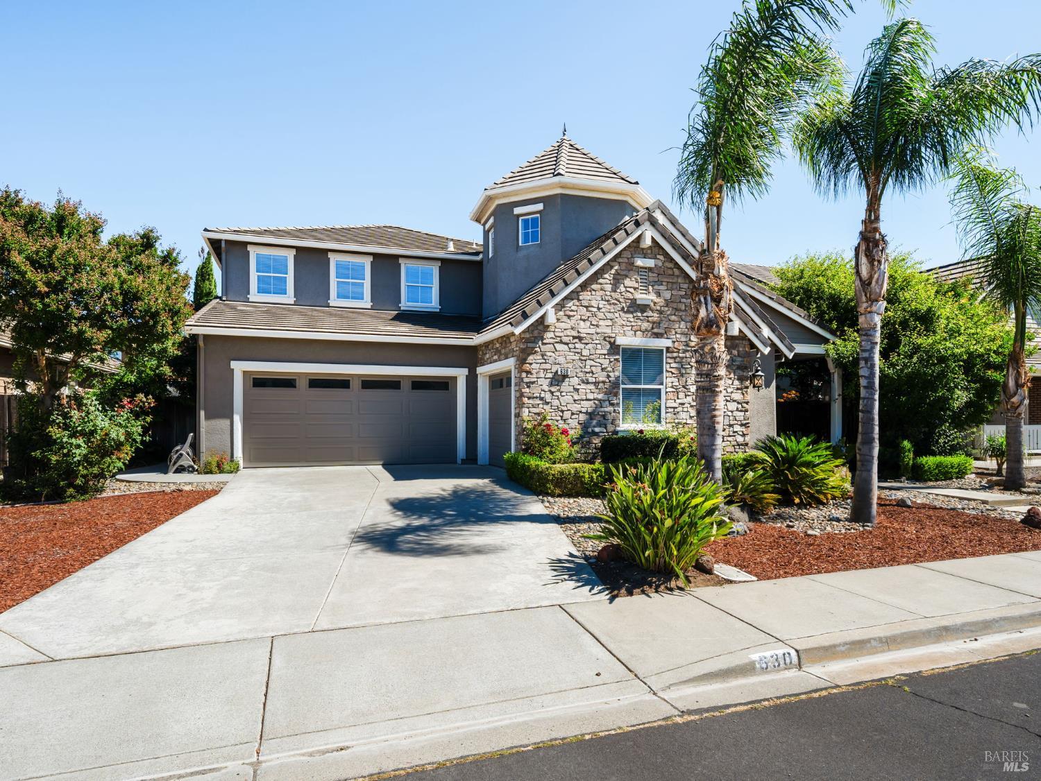 630 Purple Martin Drive
