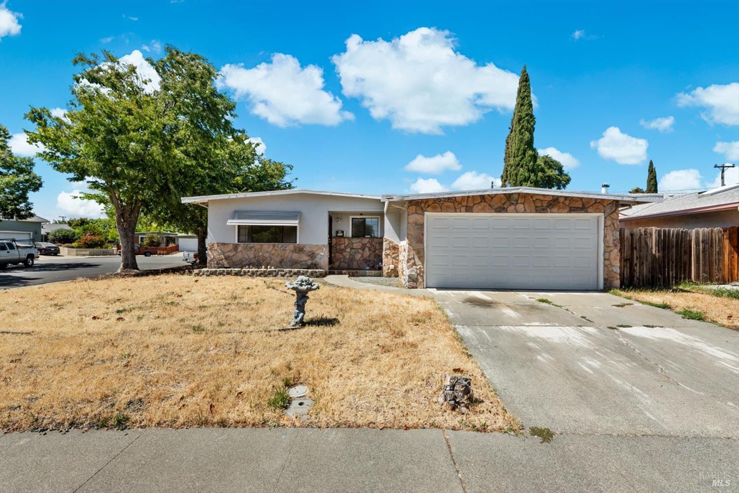354 San Jose St