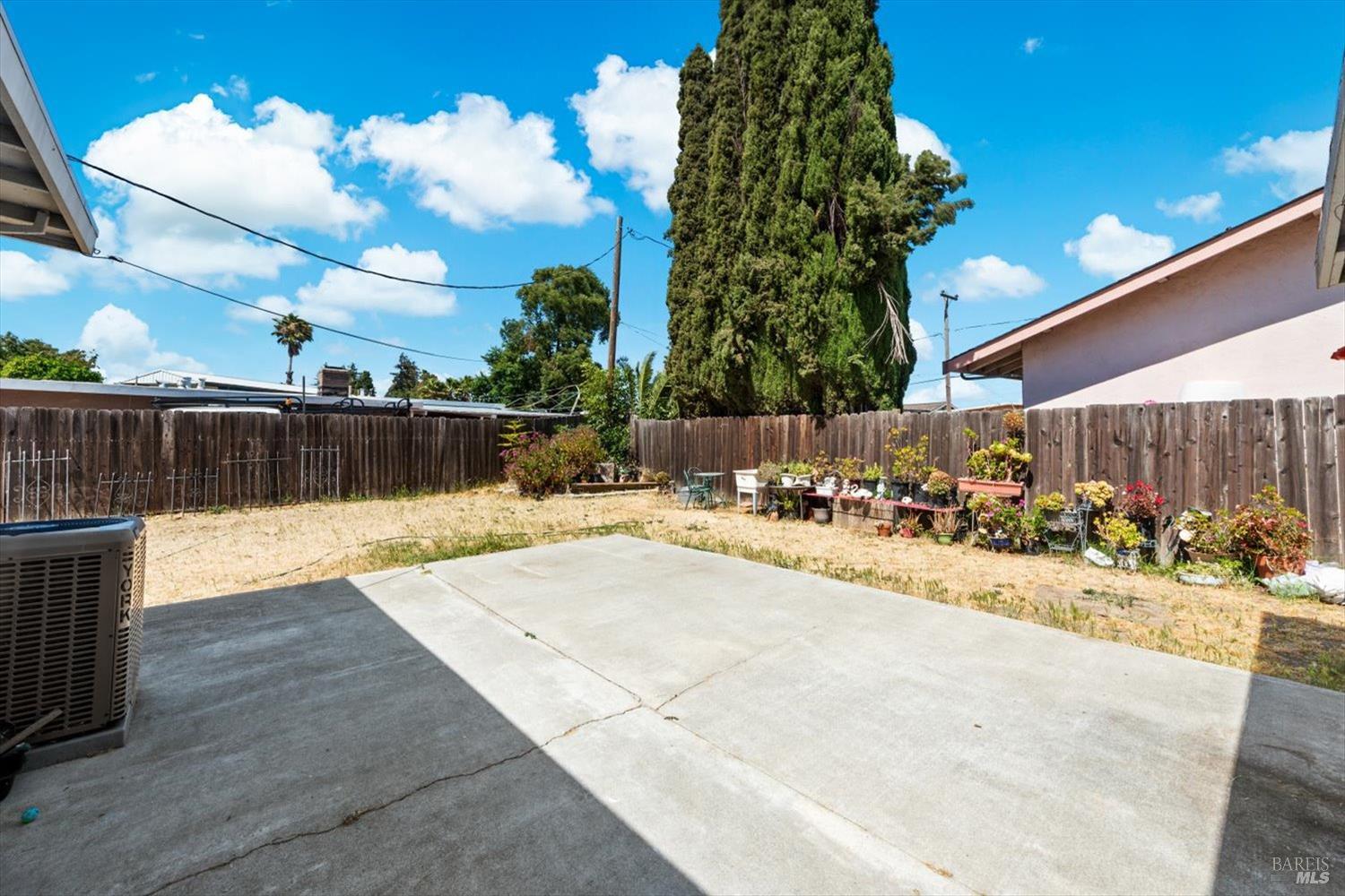 354 San Jose St
