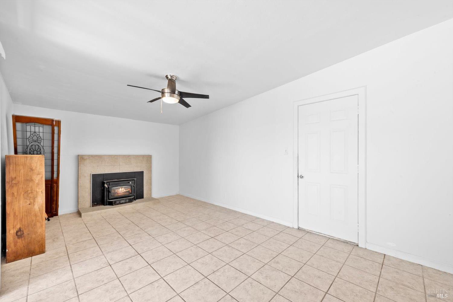 354 San Jose St