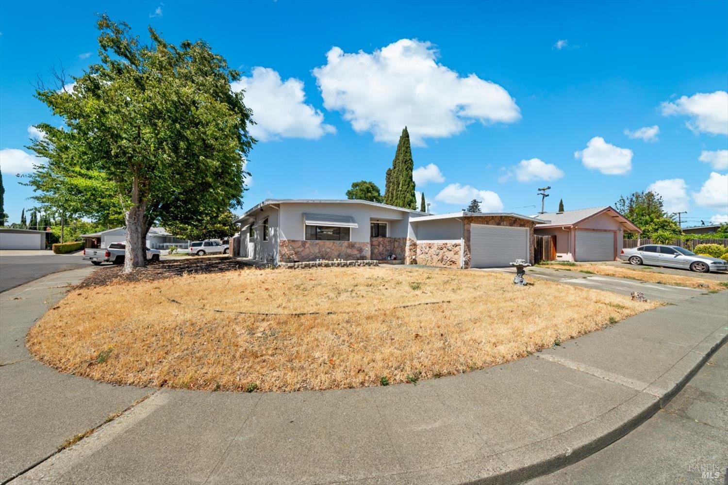 354 San Jose St