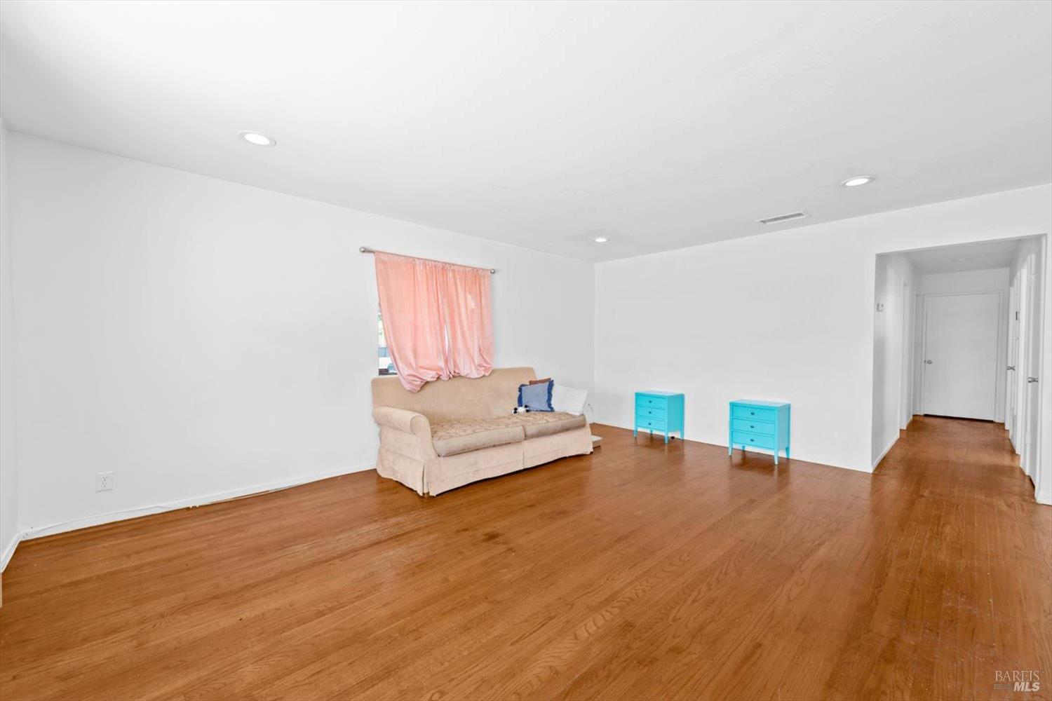 354 San Jose St