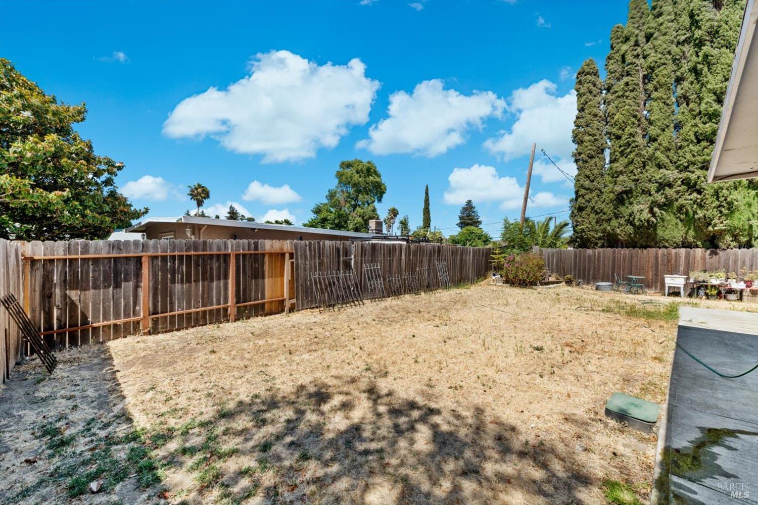 354 San Jose St