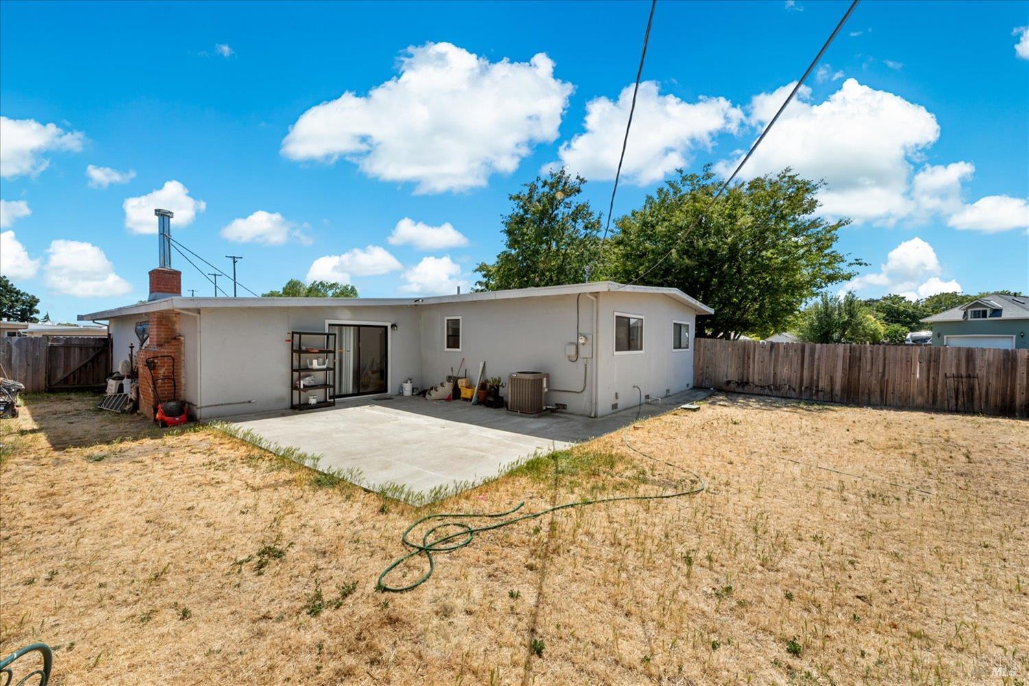 354 San Jose St
