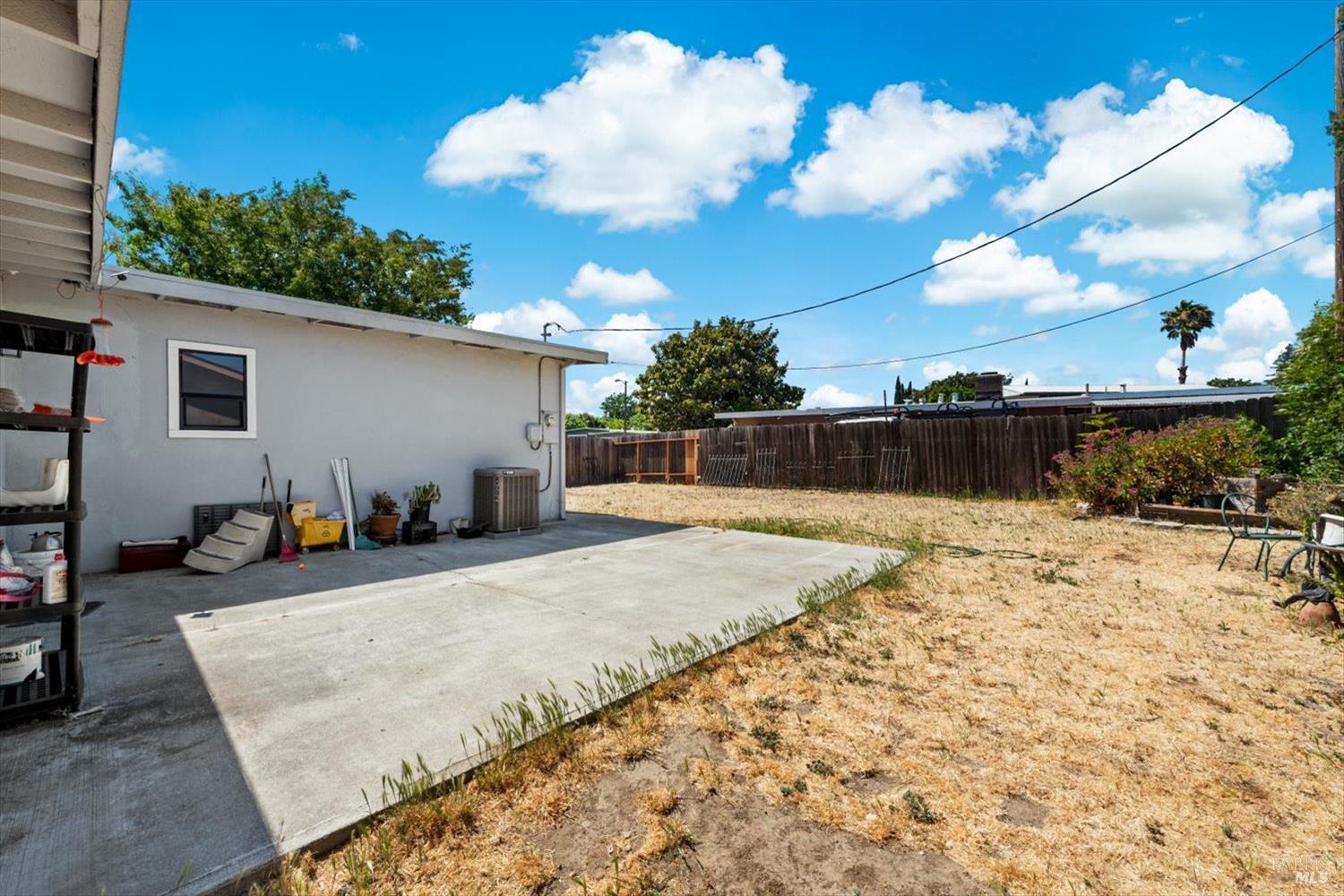 354 San Jose St