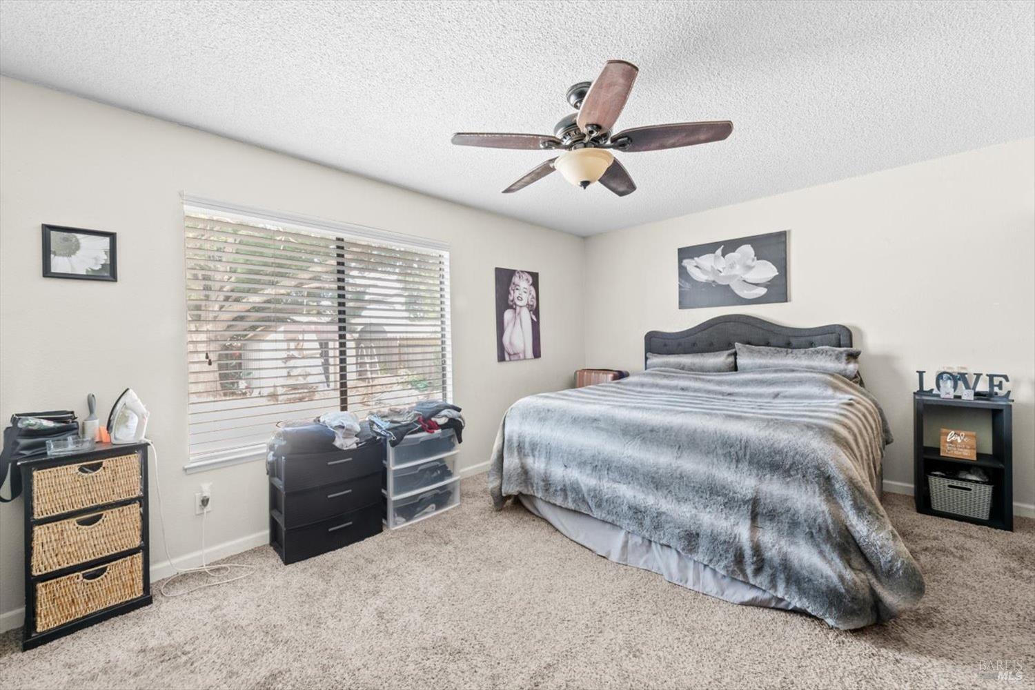 320 Serrano Ct