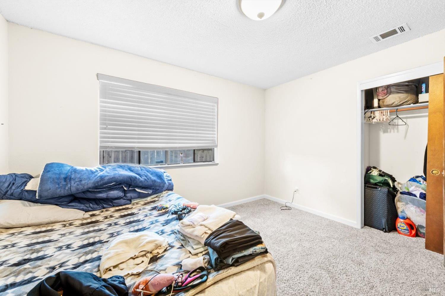 320 Serrano Ct