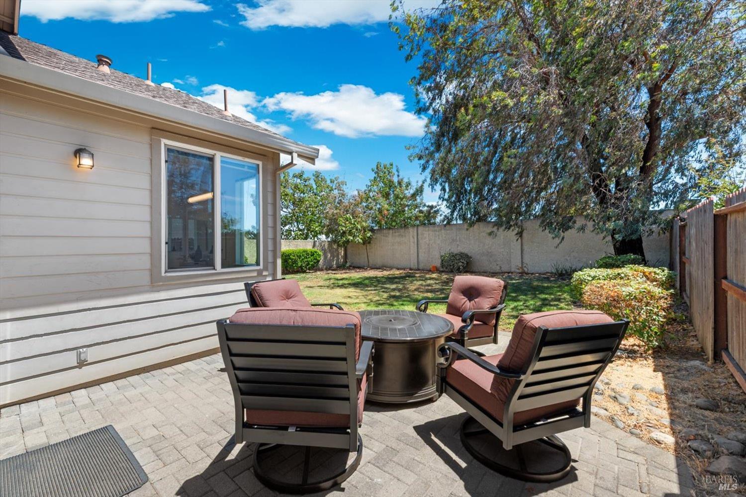 5038 Rowe Dr