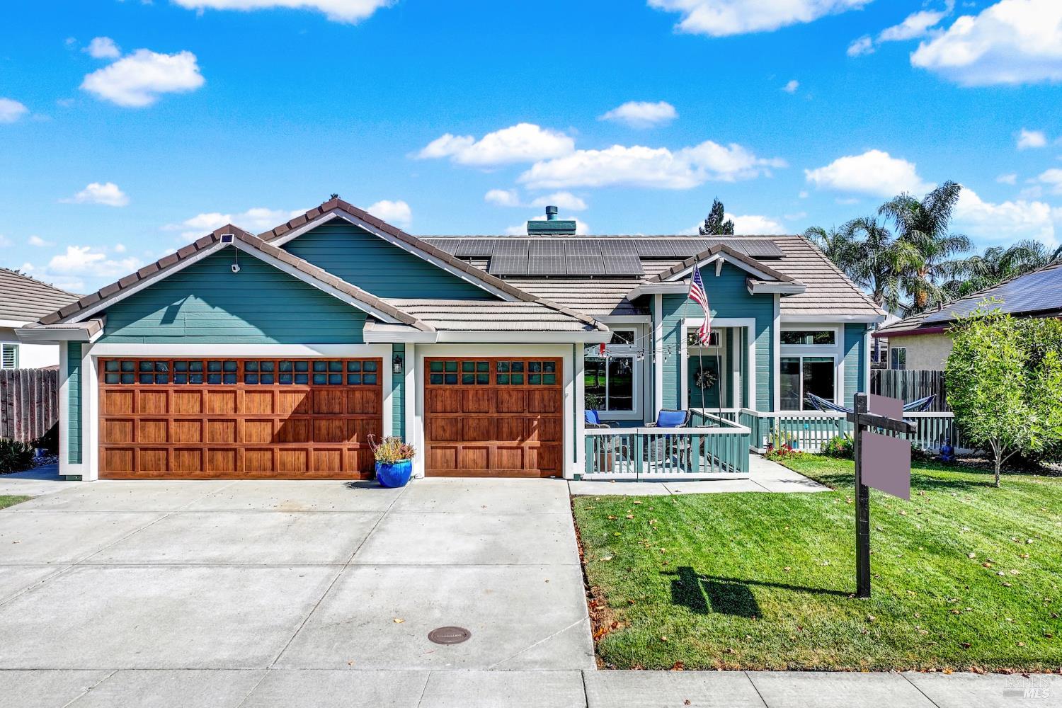 550 Wiegand Way