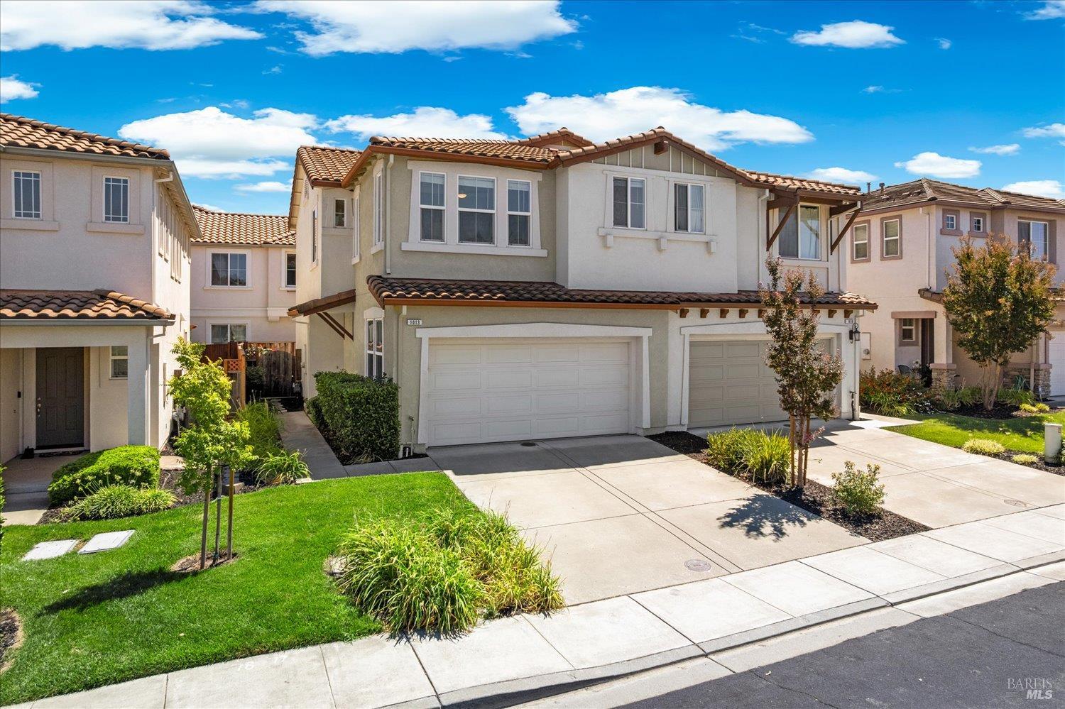 1013 Portofino Ave