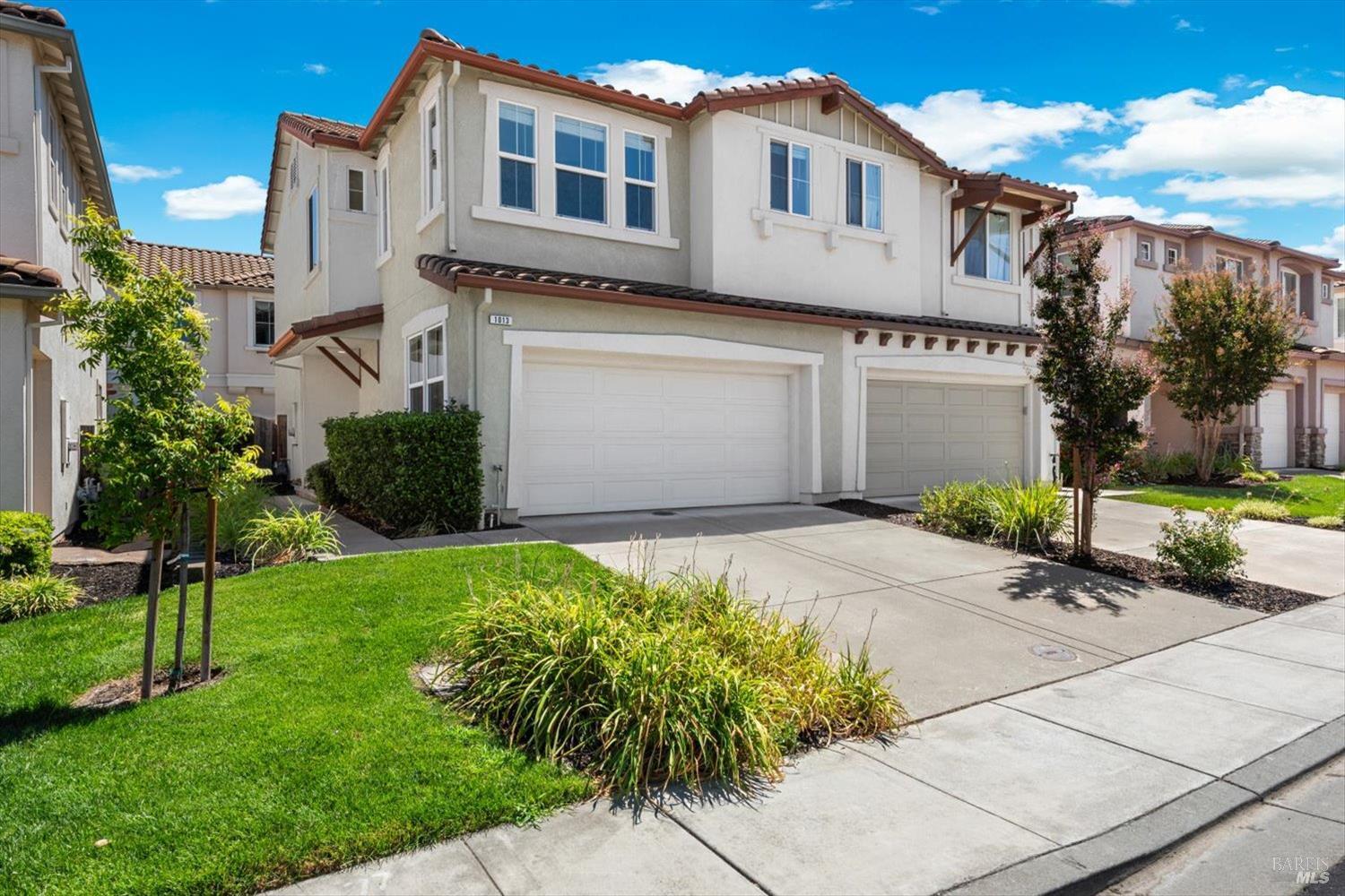 1013 Portofino Ave