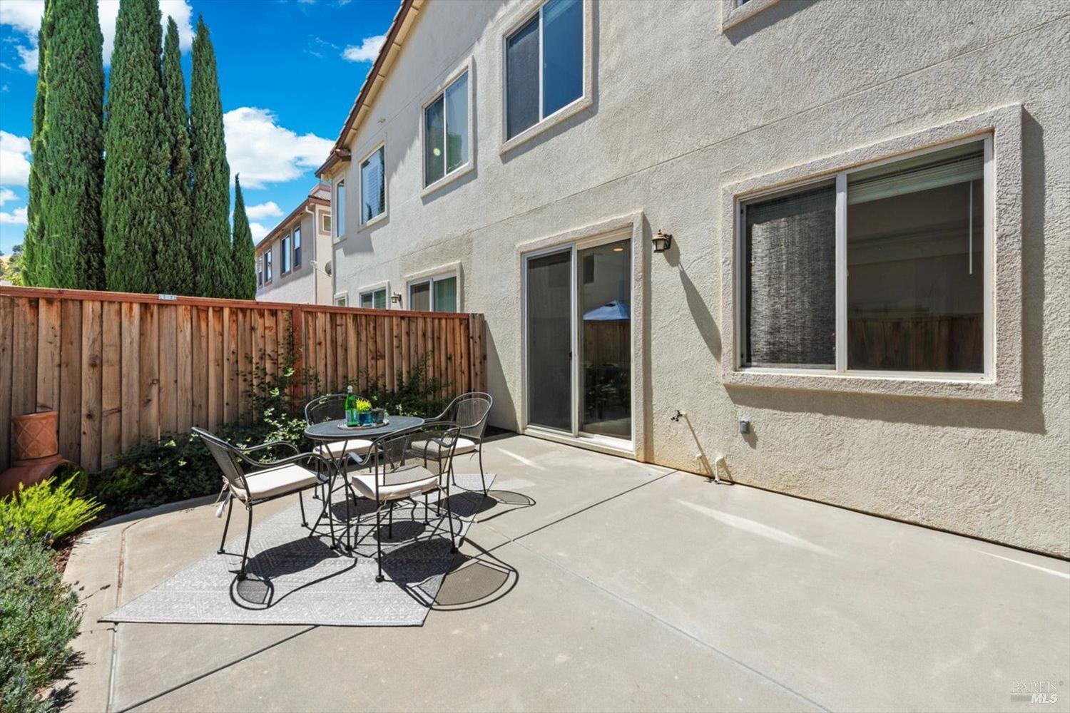 1013 Portofino Ave