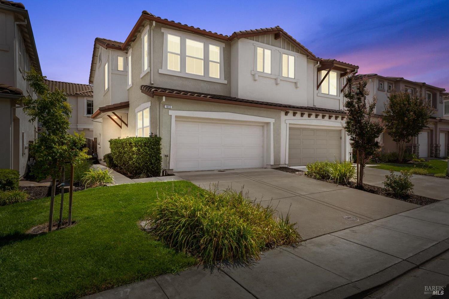 1013 Portofino Ave