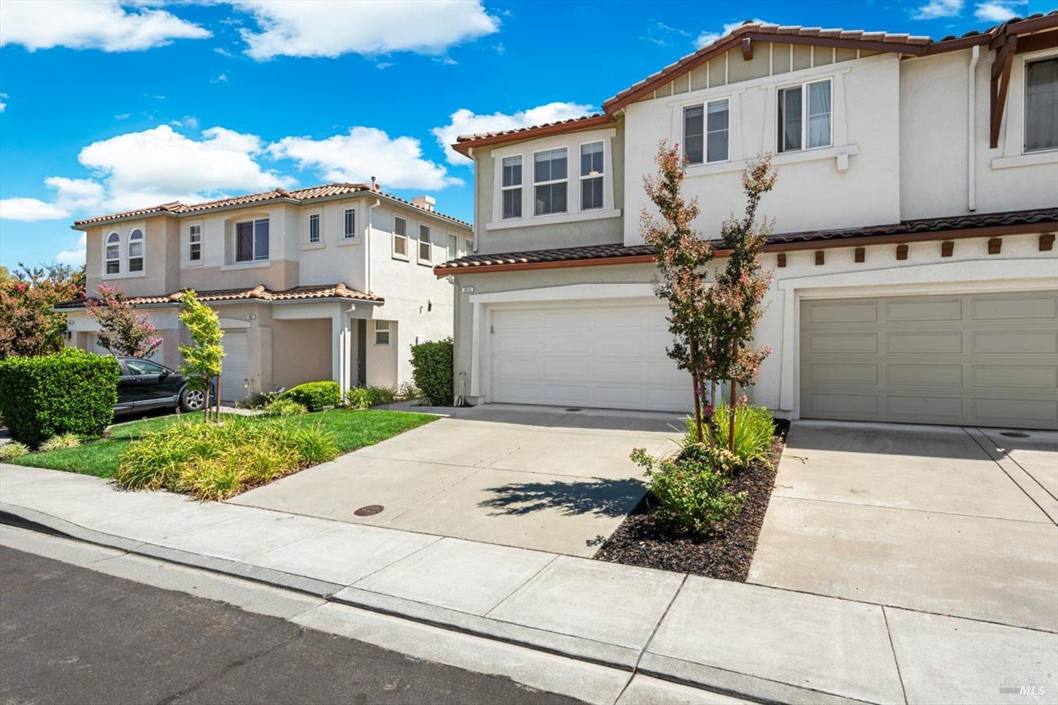 1013 Portofino Ave