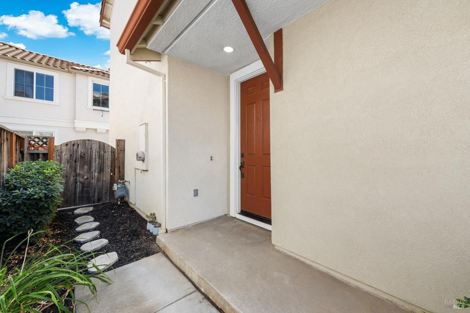1013 Portofino Ave