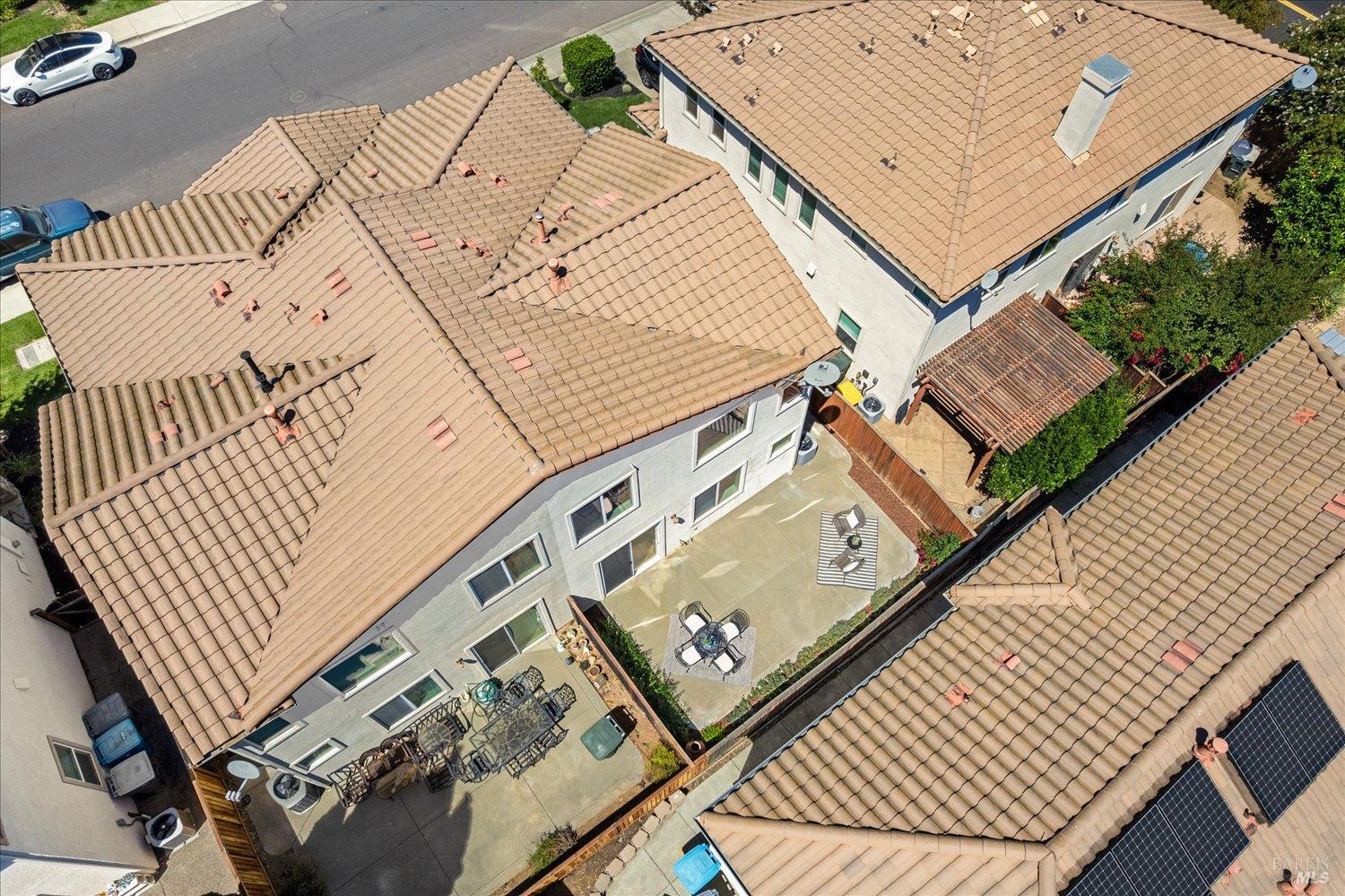 1013 Portofino Ave