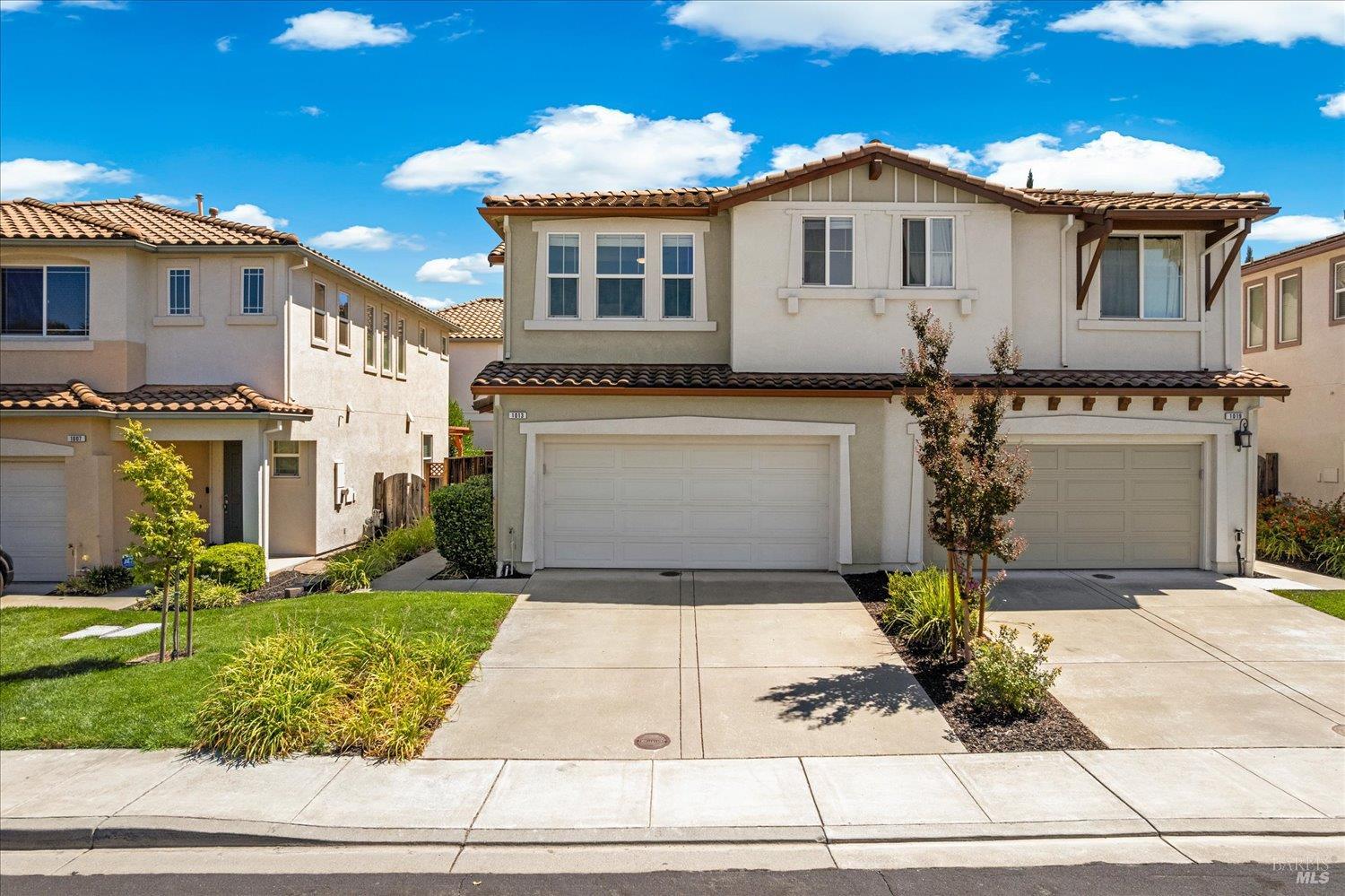 1013 Portofino Ave