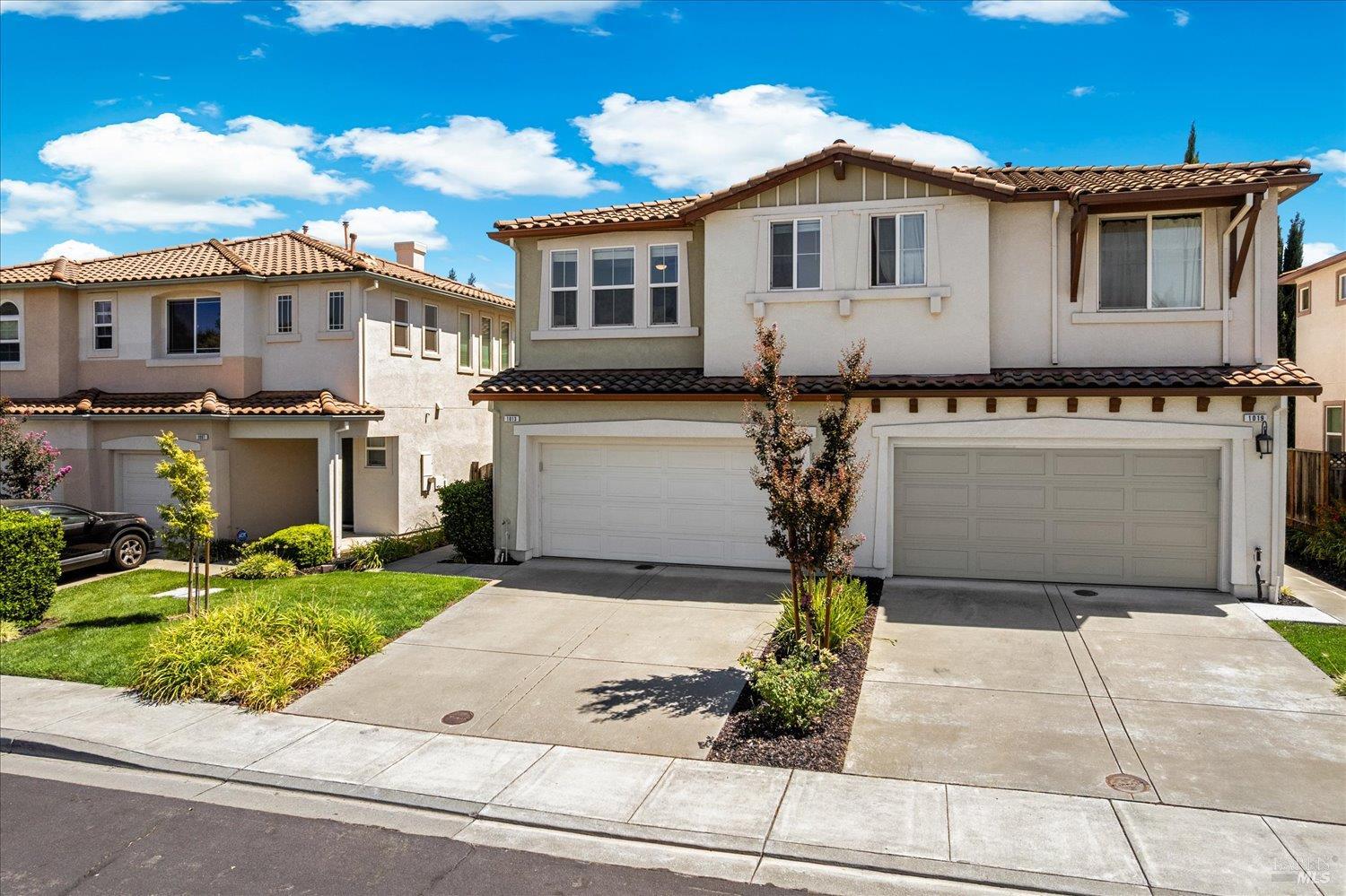 1013 Portofino Ave