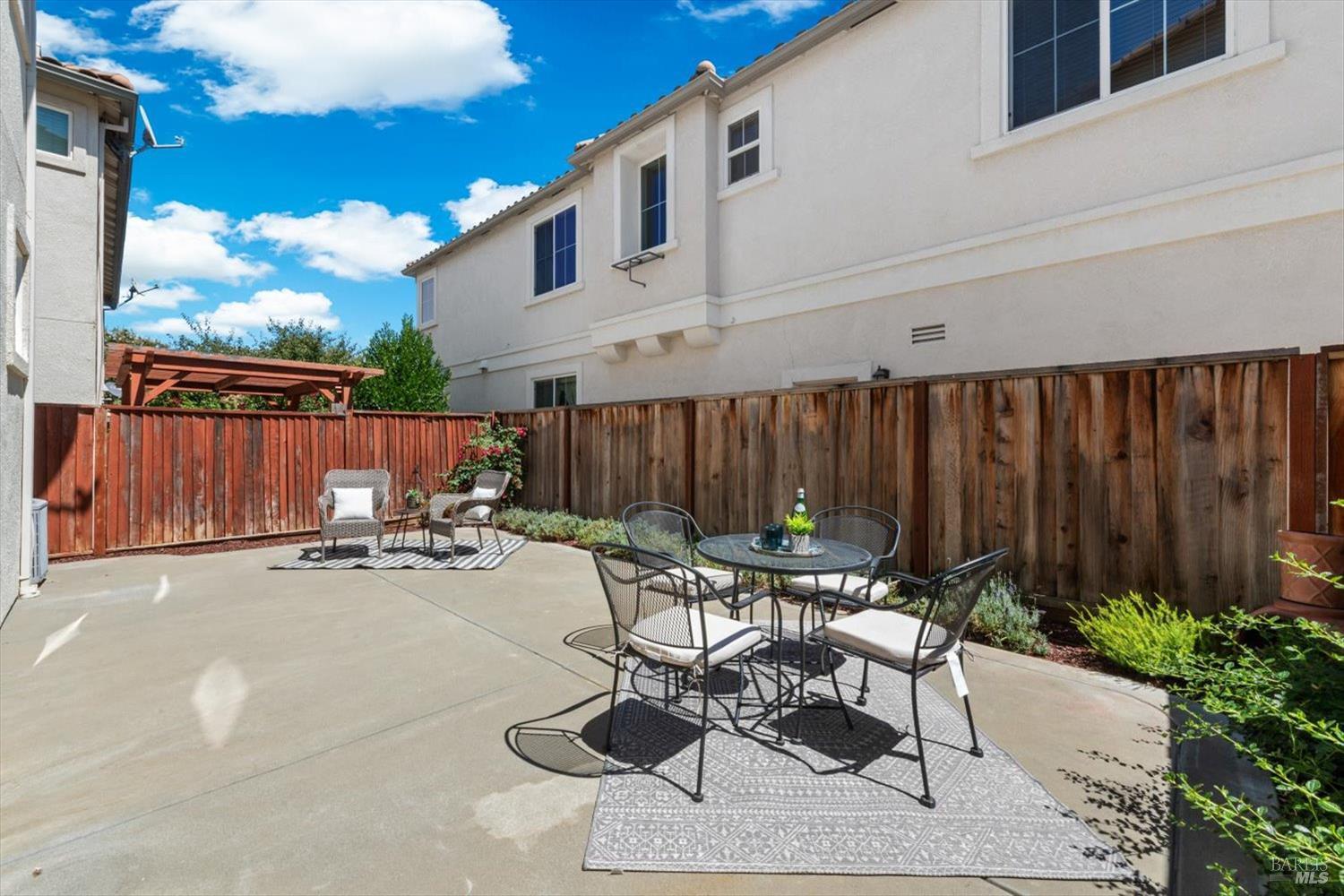 1013 Portofino Ave
