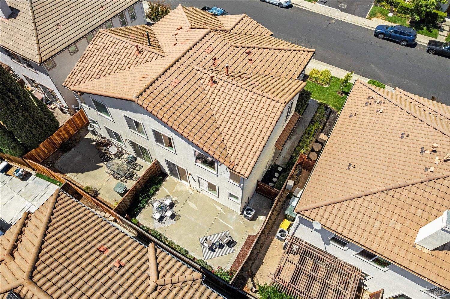1013 Portofino Ave