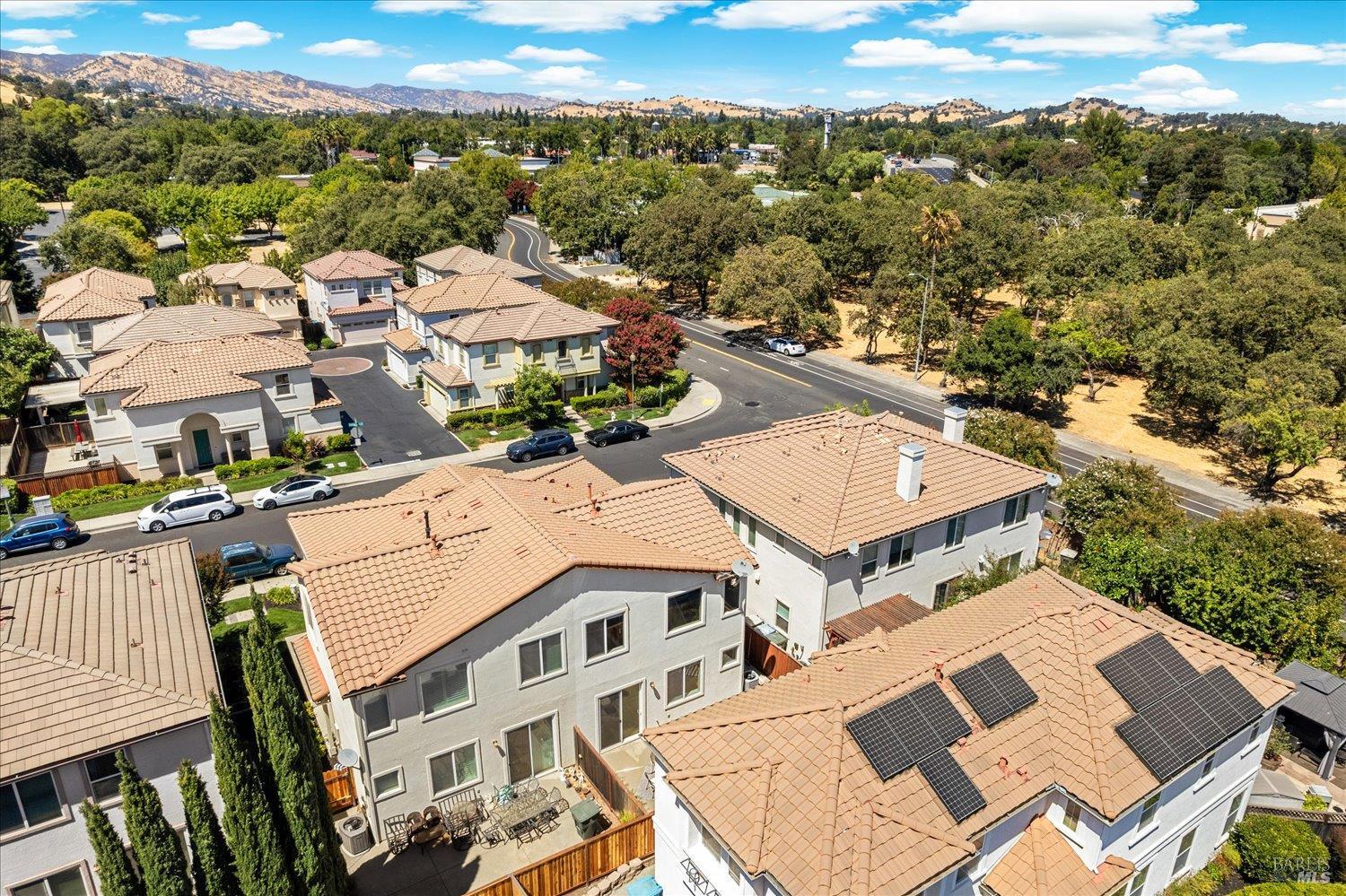 1013 Portofino Ave
