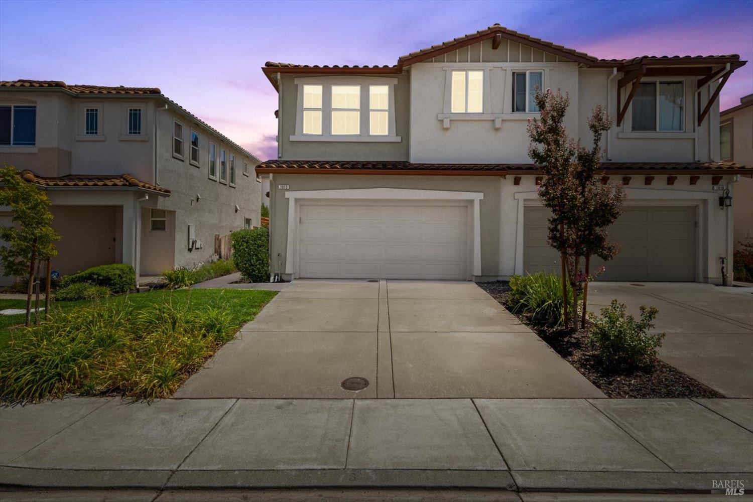 1013 Portofino Ave