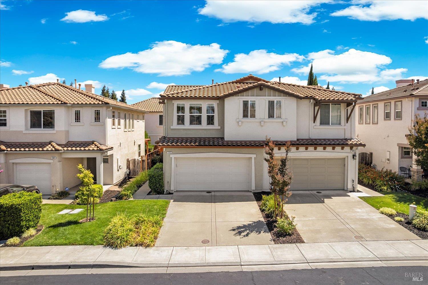 1013 Portofino Ave